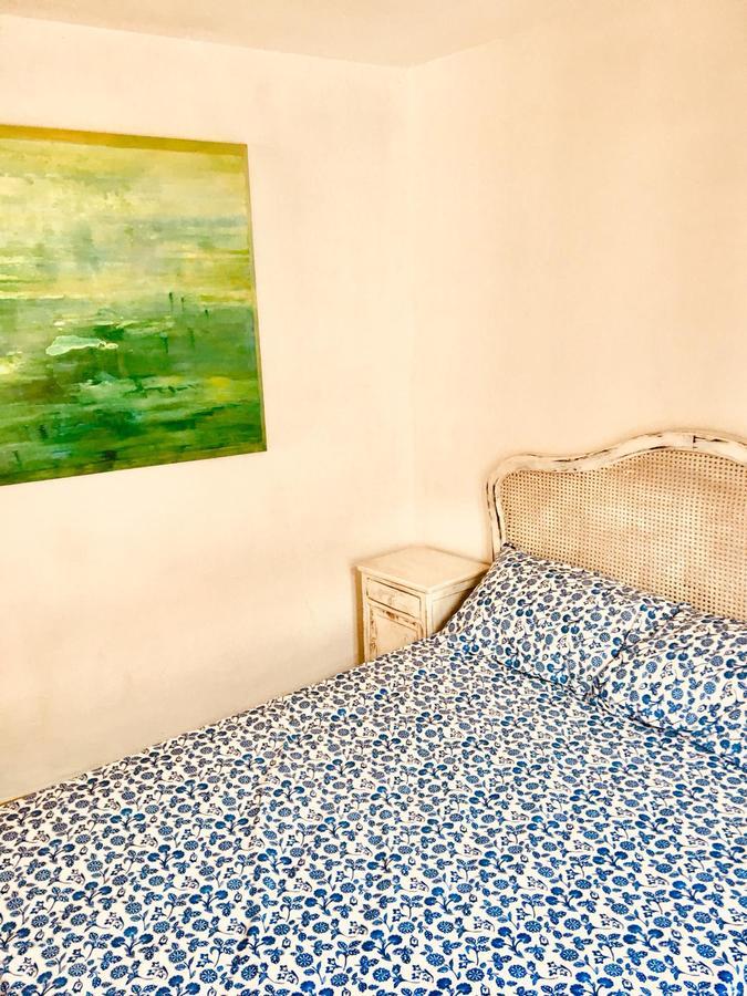 Charming Apartments De Gomerez Granada Esterno foto